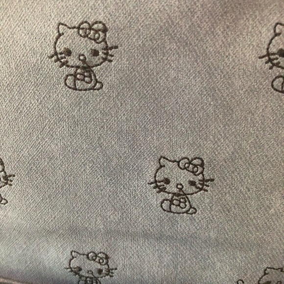 Back pack - Picture 5 of 12